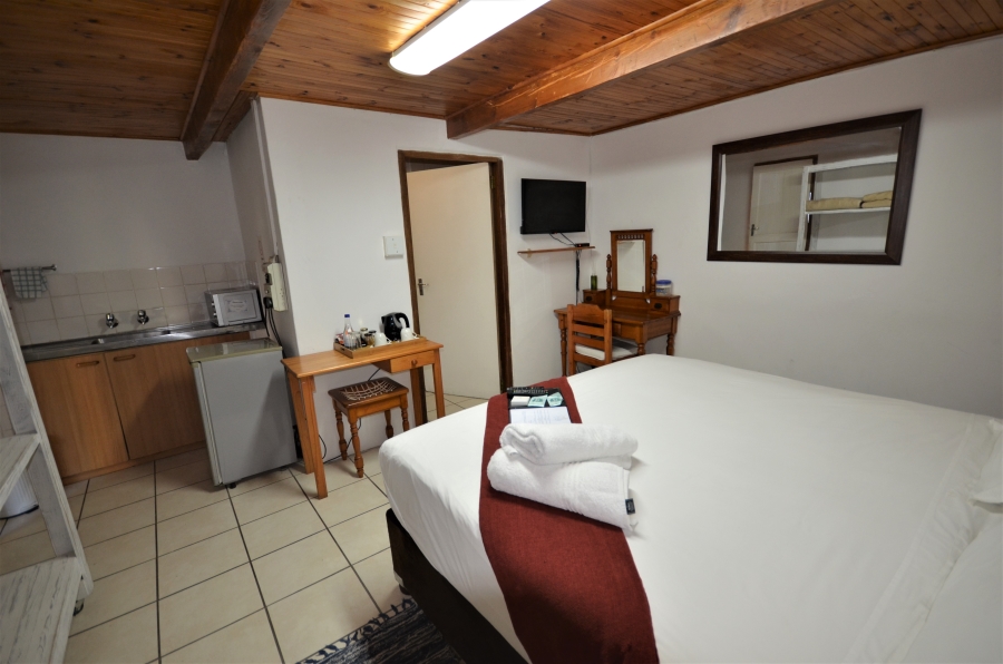 8 Bedroom Property for Sale in Selborne Eastern Cape